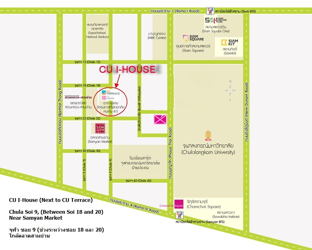 CU-IHouse-map_zoom-13Jan16